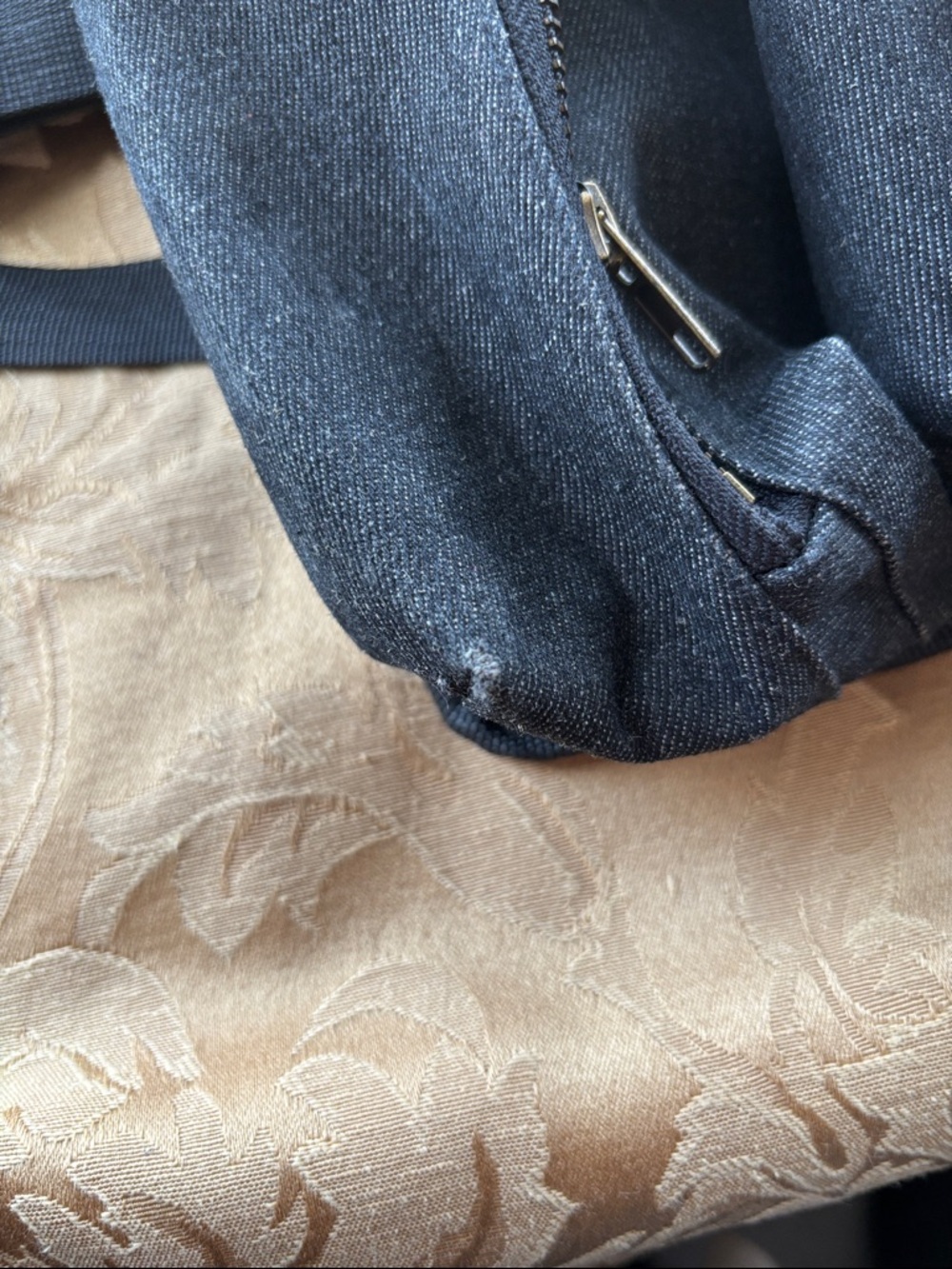 Tool Roll - Picture 10 of 11